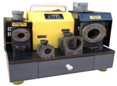 Заточной станок для фрез MR-G3