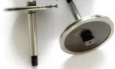 Колесо стальное направляющее Ø40 артикул - 335.004.669 для электроэрозионного станка ACTSPARK FW1P