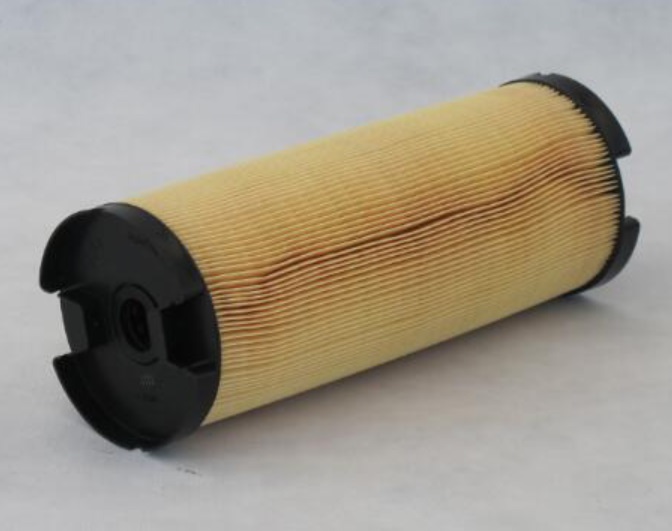 Фильтр к электроэрозионному станку ACTSPARK FW1P артикул - 326.008.816