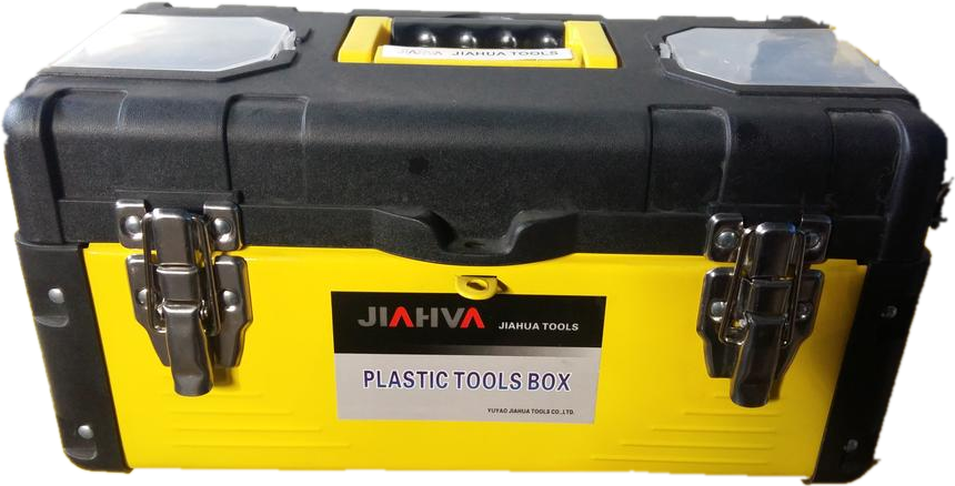 Ящик для инструментов