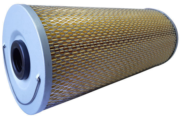 Фильтр бумажный для системы СОЖ 