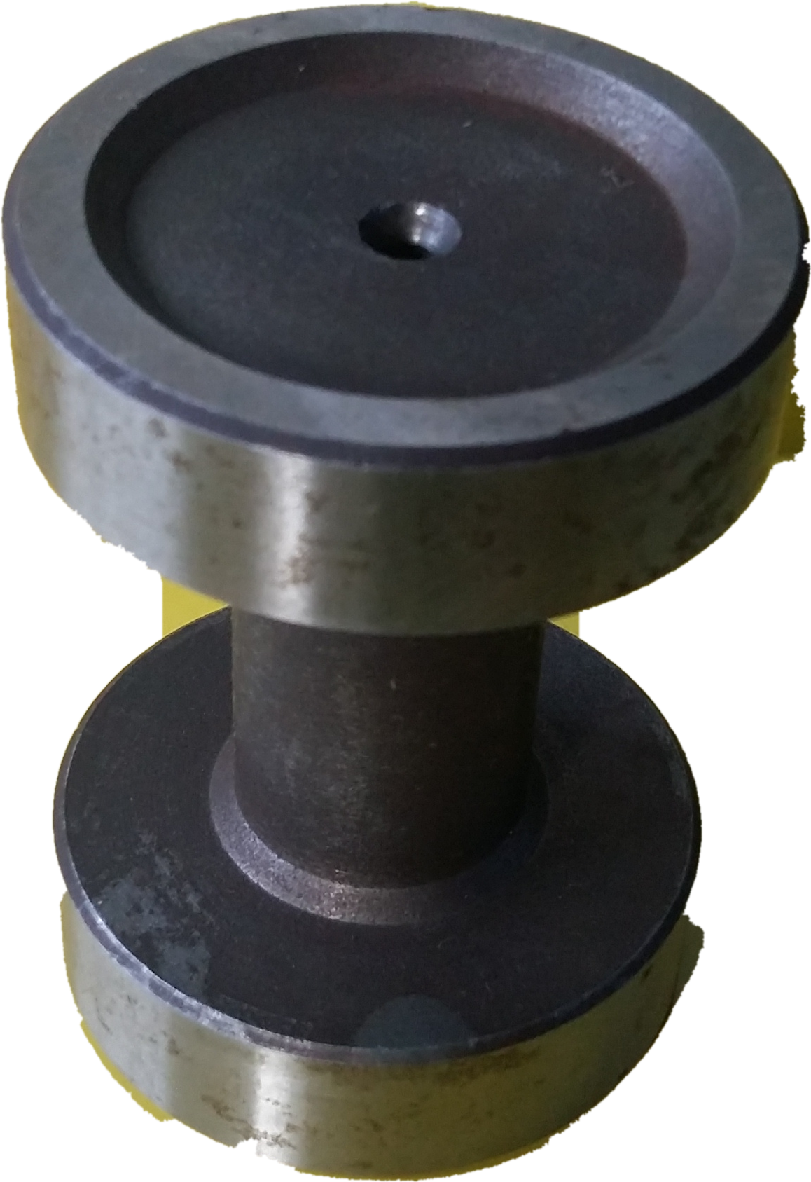 Набор инструментов и оснастки