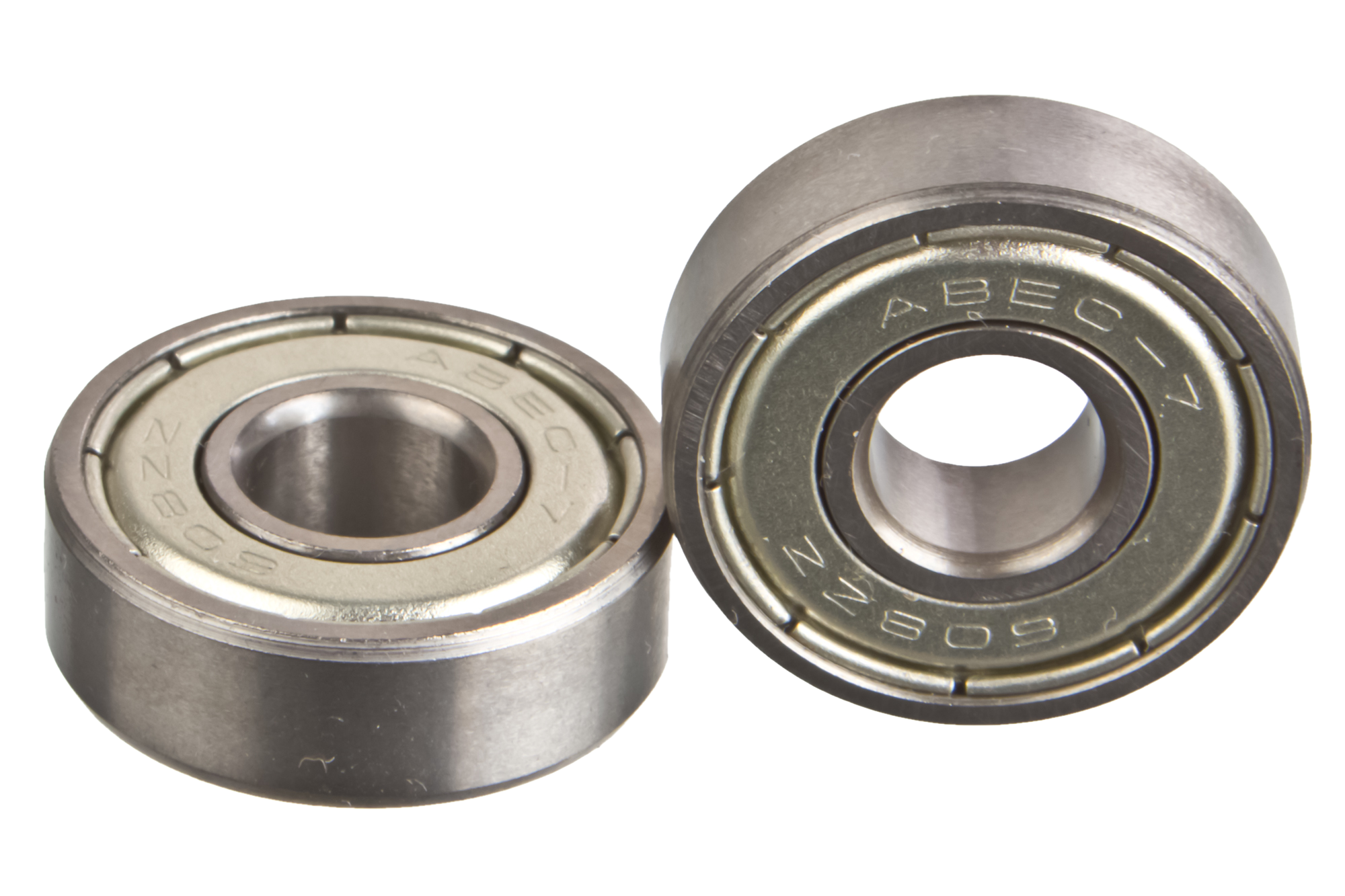 Ремкомплект