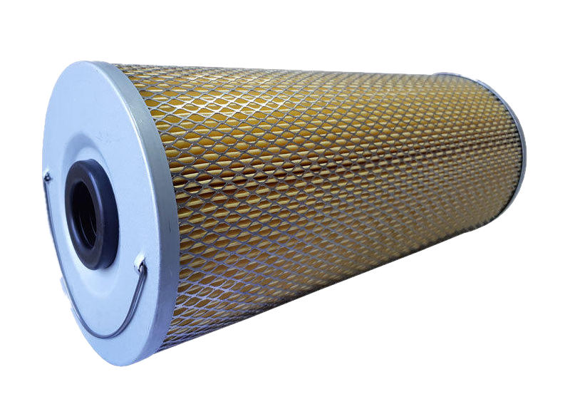 Фильтры для электроэрозионных станков  