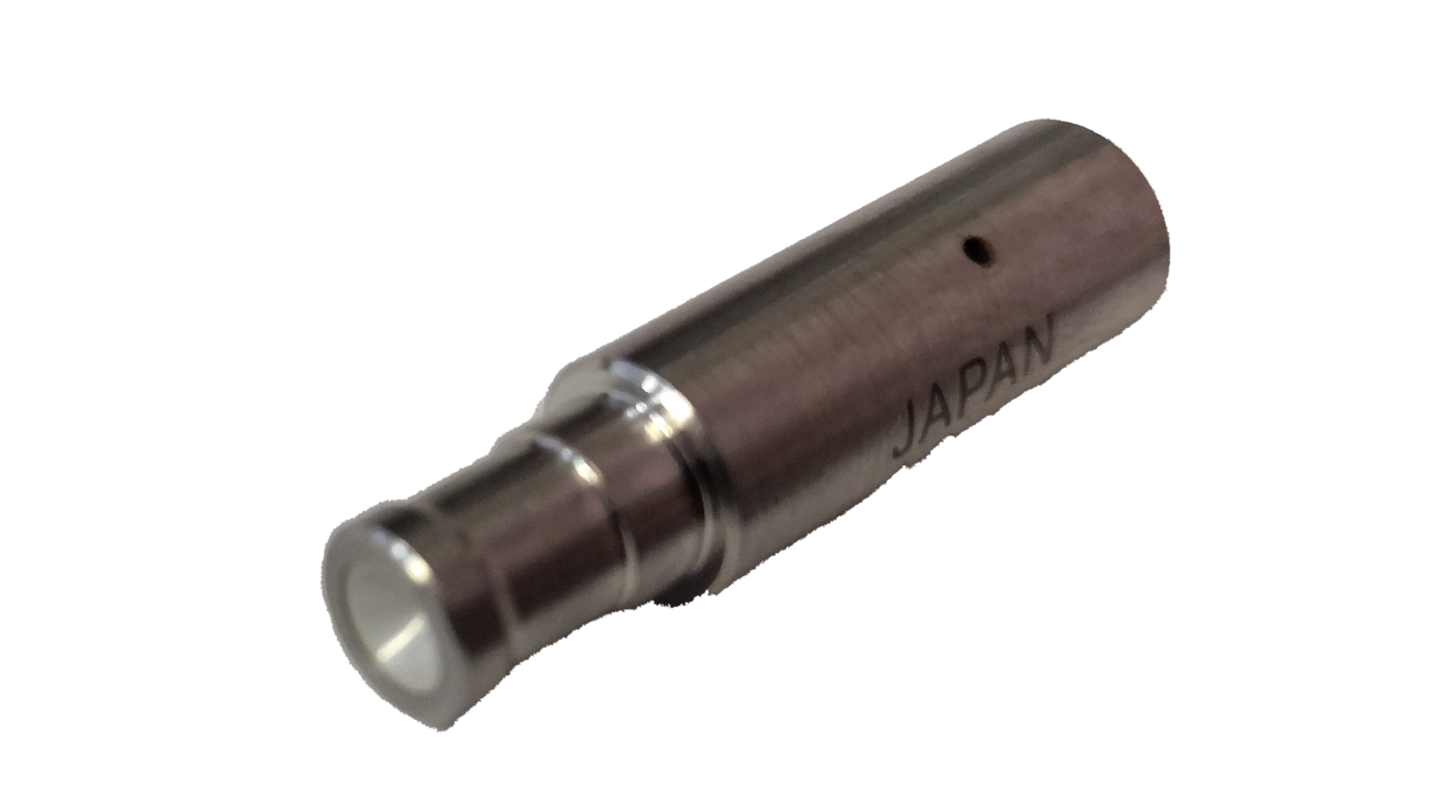 Направляющая фильера ф1 мм