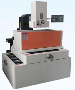 Чугунная литая станина станки с Сервоприводами