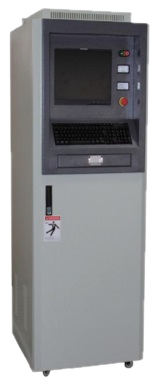 Шкаф-генератор Стандарт