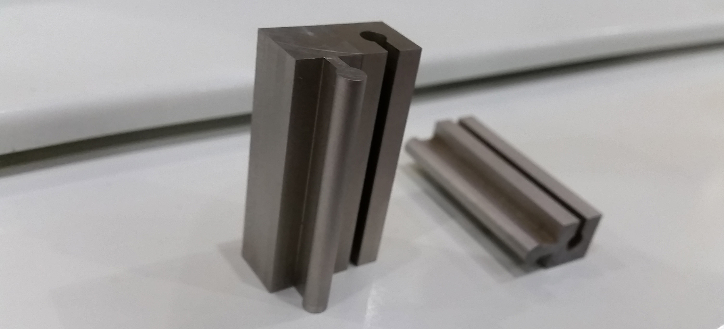 Фигурная резка